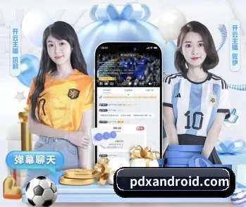 世界杯网站推荐的故事 - 体育资讯内容服务