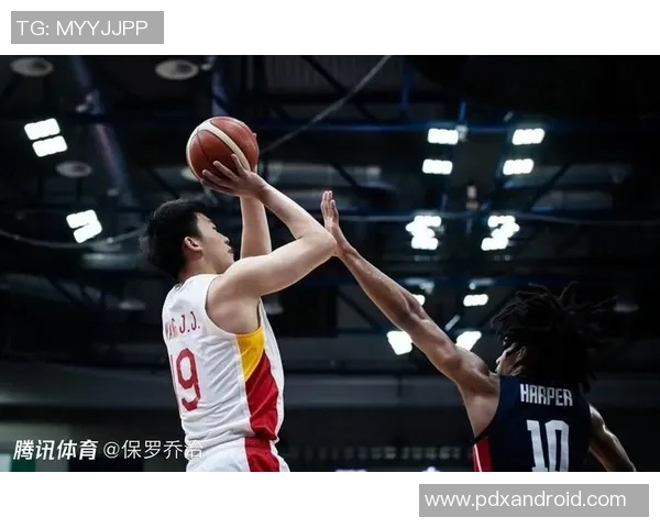 王俊杰NCAA赛季场均85分与王泉泽并列中国球员单季最高成就