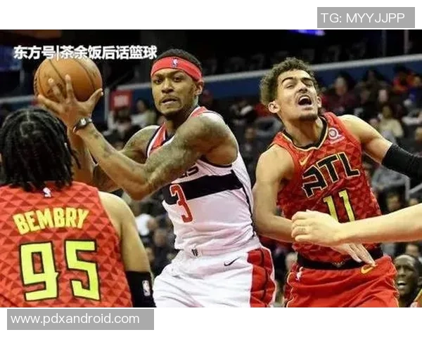 奇才GM大胆交易比尔库兹马换取吹杨AD及五个选秀权筹码